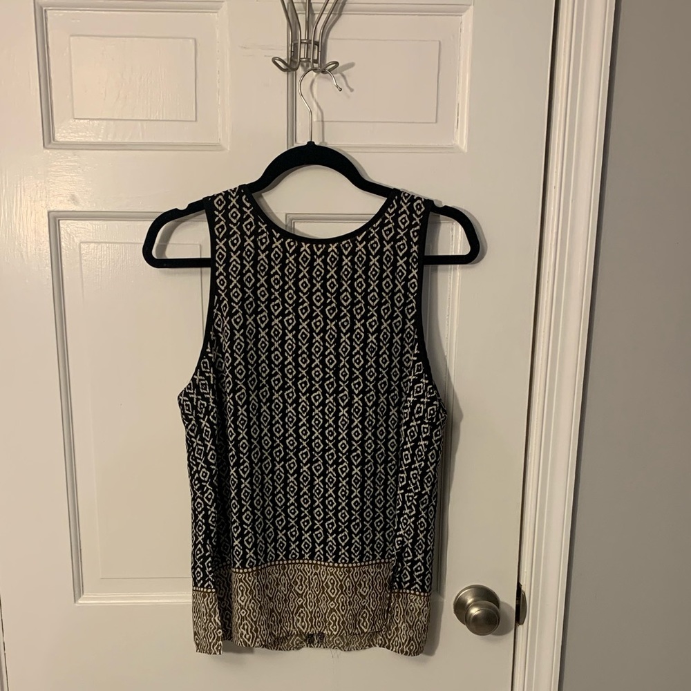 Forever 21 Tank